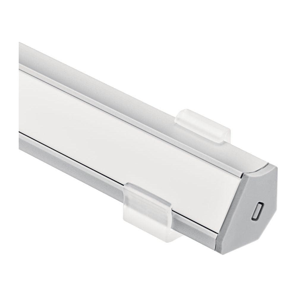 Kichler - Kichler Led Tape Light Channel - Lights Canada