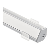 Kichler Led Tape Light Channel