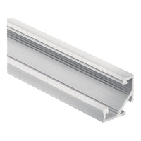 Kichler Led Tape Light Channel