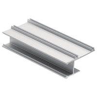 Kichler Led Tape Light Channel