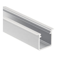 Kichler Led Tape Light Channel