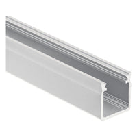 Kichler Led Tape Light Channel