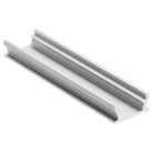 Kichler - Kichler Led Tape Light Channel - Lights Canada