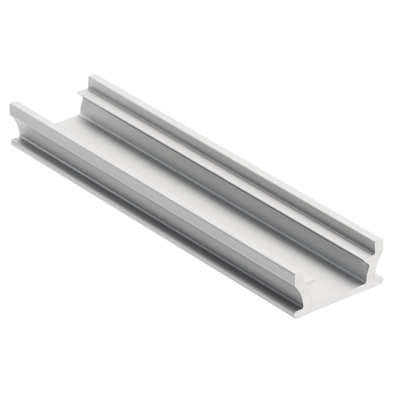 Kichler - Kichler Led Tape Light Channel - Lights Canada