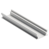 Kichler Led Tape Light Channel