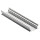 Kichler - Kichler Led Tape Light Channel - Lights Canada