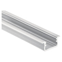 Kichler Led Tape Light Channel