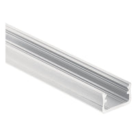 Kichler Led Tape Light Channel