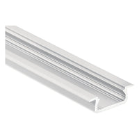 Kichler Led Tape Light Channel