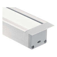Kichler Led Tape Light Channel