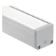 Kichler - Kichler Led Tape Light Channel - Lights Canada