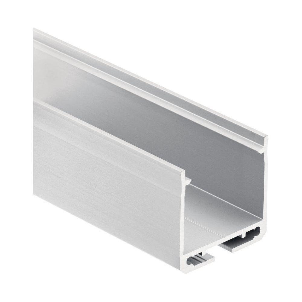 Kichler - Kichler Led Tape Light Channel - Lights Canada