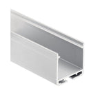 Kichler - Kichler Led Tape Light Channel - Lights Canada