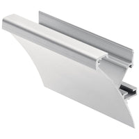 Kichler Led Tape Light Channel
