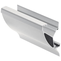 Kichler Led Tape Light Channel