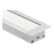 Kichler - Kichler Led Tape Light Channel - Lights Canada