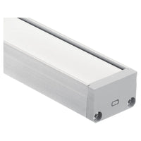 Kichler Led Tape Light Channel
