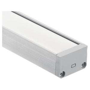 Kichler - Kichler Led Tape Light Channel - Lights Canada