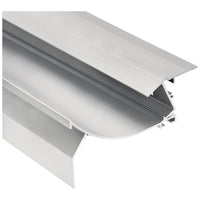 Kichler Led Tape Light Channel