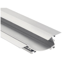 Kichler Led Tape Light Channel