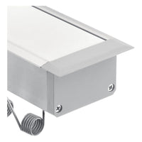 Kichler Led Tape Light Channel