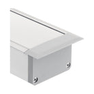 Kichler - Kichler Led Tape Light Channel - Lights Canada