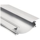 Kichler - Kichler Led Tape Light Channel - Lights Canada