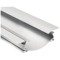 Kichler Led Tape Light Channel