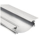 Kichler - Kichler Led Tape Light Channel - Lights Canada