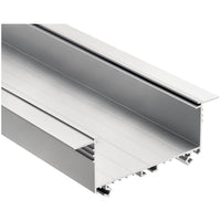 Kichler Led Tape Light Channel