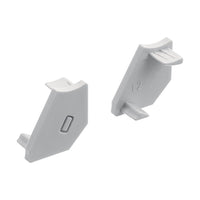 Kichler Led Tape Light Channel