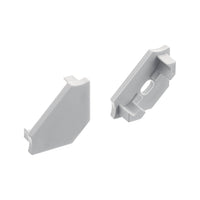 Kichler Led Tape Light Channel