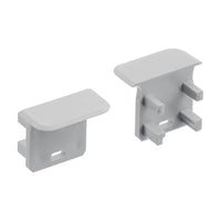 Kichler Led Tape Light Channel