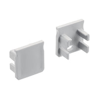 Kichler Led Tape Light Channel