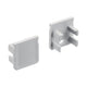 Kichler - Kichler Led Tape Light Channel - Lights Canada
