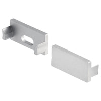 Kichler Led Tape Light Channel