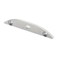 Kichler Led Tape Light Channel