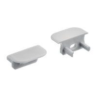Kichler Led Tape Light Channel