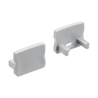 Kichler Led Tape Light Channel