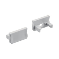 Kichler Led Tape Light Channel
