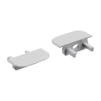 Kichler Led Tape Light Channel