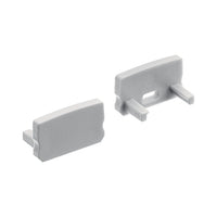 Kichler Led Tape Light Channel