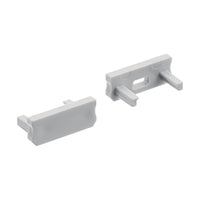 Kichler Led Tape Light Channel