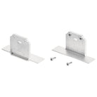 Kichler - Kichler Led Tape Light Channel - Lights Canada