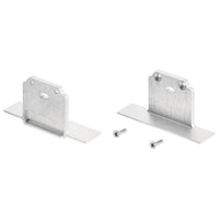 Kichler Led Tape Light Channel
