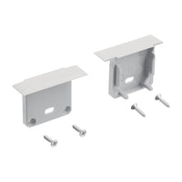 Kichler Led Tape Light Channel