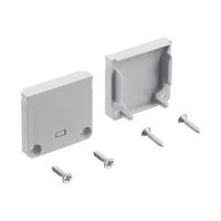 Kichler Led Tape Light Channel