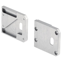 Kichler Led Tape Light Channel