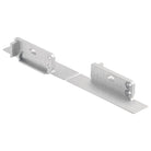 Kichler - Kichler Led Tape Light Channel - Lights Canada