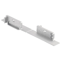 Kichler Led Tape Light Channel